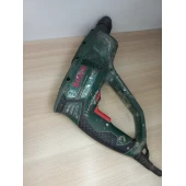 Ciocan Rotopercutor Bosch PBH2100