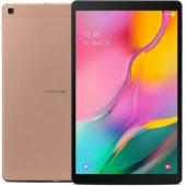 Tableta Samsung Galaxy Tab A 32 GB Gold