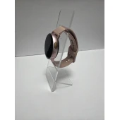 Samsung Galaxy Watch Active 2 40 mm