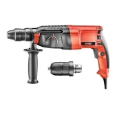 Burghiu cu ciocan Stark RH-920