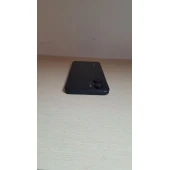Telefon Realme C33 128 GB Midnight