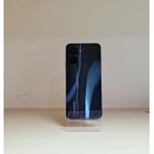 Telefon Realme C33 128 GB Midnight