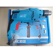 Bormasina Rotopercutare Fixtec Fid 80002