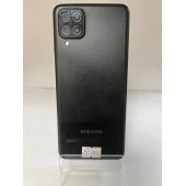 Samsung A12 3/32GB