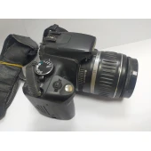 Aparat foto Canon DS126071