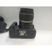 Aparat foto Canon DS126071