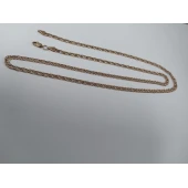 Lant din aur Proba 585* 5.83, gr