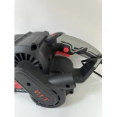 Masina de Slefuit Belt Sander