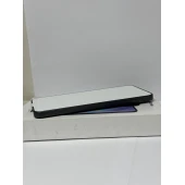 Telefon Samsung Galaxy  A36 128 GB Black