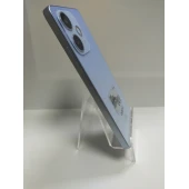 Oppo A5 Pro8/256 albastru