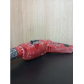 Mașină de găurit Einhell TC-RH 800E