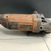 Polizor unghiular Ingco