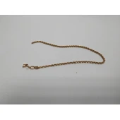 Bratara Din Aur 585* 1,31gr