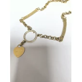 Lant din aur Proba 585* 14.12Gr