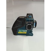 Laser Bosch GLL- 3-80 P