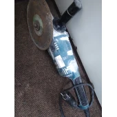 Polizor unghiular Makita GA9020