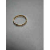 Verigheta din aur proba 583* 2,07gr
