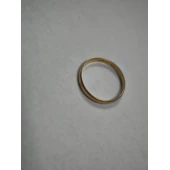 Verigheta din aur proba 583* 2,07gr