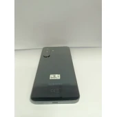 Telefon Samsung Galaxy A26 128 GB Black