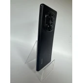 Telefon Xiaomi Redmi Note 14 Pro 256 GB Black