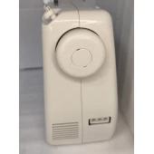 Mașină de cusut Jem Janome 60W
