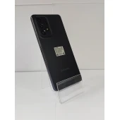 Telefon Samsung Galaxy A53 6/128 GB Black