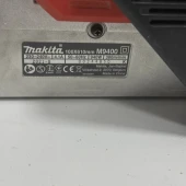 Șlefuitor cu bandă Makita M9400