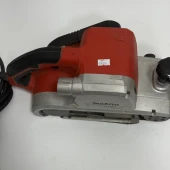 Șlefuitor cu bandă Makita M9400