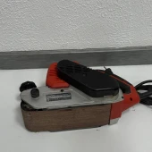 Șlefuitor cu bandă Makita M9400