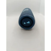 Boxa Audio JBL Flip 6