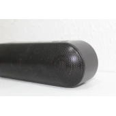 Boxă portabilă Beats by Dr. Dre Pill Plus