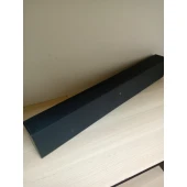 Boxa Samsung HW-C410