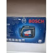 Laser Bosch GLL 2-50