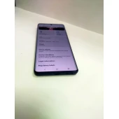 Telefon Motorola Edge 50 Pro 512 GB Black