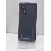 Telefon Xiaomi Redmi 11s 128 GB Dark Blue