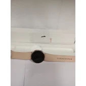 Ceas Inteligent Samsung Galaxy Watch 4 40mm