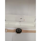 Ceas Inteligent Samsung Galaxy Watch 4 40mm