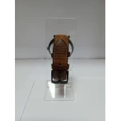 Ceas Michael Kors MK-8739