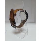 Ceas Michael Kors MK-8739