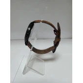 Ceas Michael Kors MK-8739