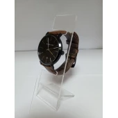 Ceas Michael Kors MK-8739