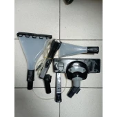 Aspirator Bosch BWD41700 Blue