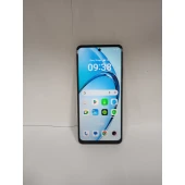 Telefon Oppo A60 8/256 GB Midnight Purple