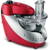 Food Procesor VT - 1618 R