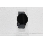 Ceas inteligent Samsung Galaxy Watch FE Black