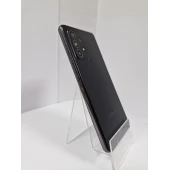 Telefon Samsung Galaxy A52s 128 GB Black