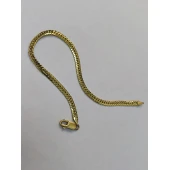 Brățară Din Aur 750* 3,98 gr