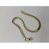 Brățară Din Aur 750* 3,98 gr