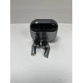 Căști Samsung Galaxy Buds 3 Pro