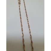 Lant Din Aur Proba 585 2.31gr